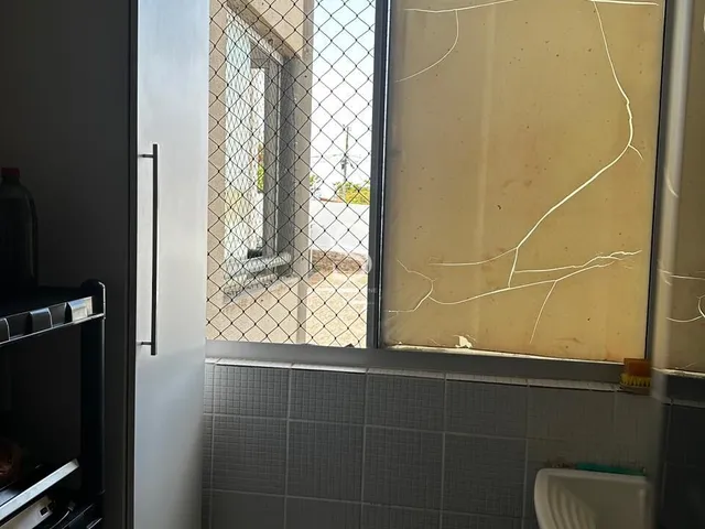 Imagem 12: Apartamento em Planalto, Teresina/PI