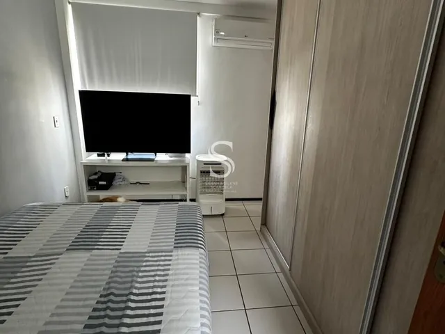 Imagem 6: Apartamento em Planalto, Teresina/PI