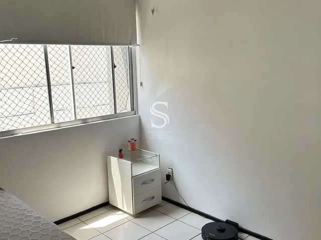 Imagem 3: Apartamento em Planalto, Teresina/PI