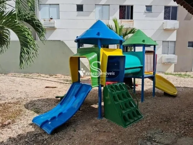 Imagem 15: Apartamento em Planalto, Teresina/PI