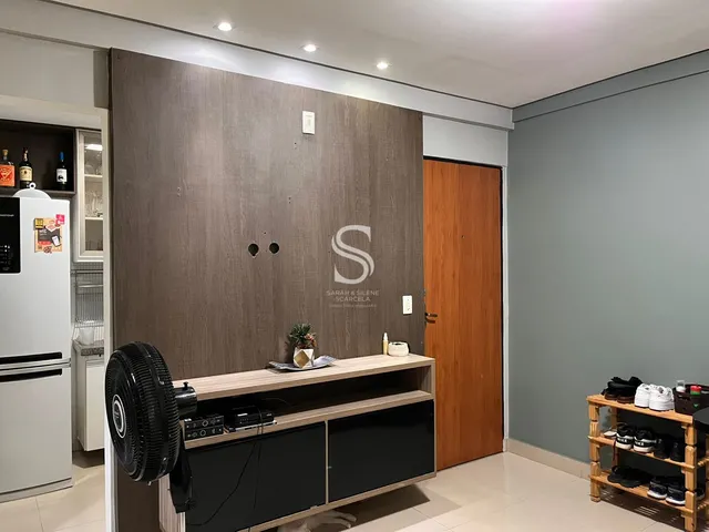 Imagem 7: Apartamento em Planalto, Teresina/PI