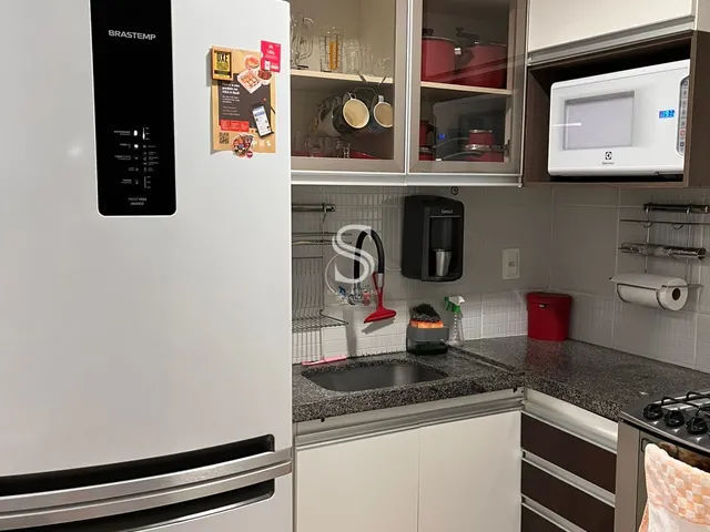 Imagem 6: Apartamento em Planalto, Teresina/PI