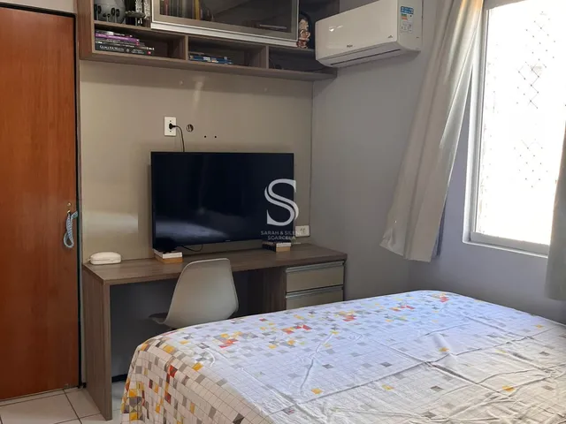 Imagem 13: Apartamento em Planalto, Teresina/PI