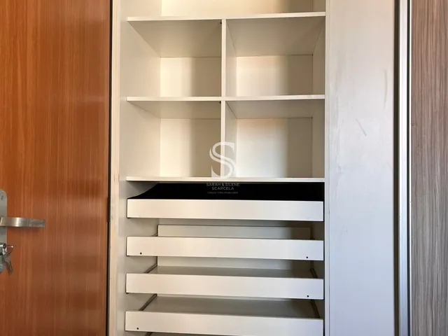 Imagem 5: Apartamento em Planalto, Teresina/PI