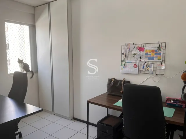 Imagem 11: Apartamento em Planalto, Teresina/PI
