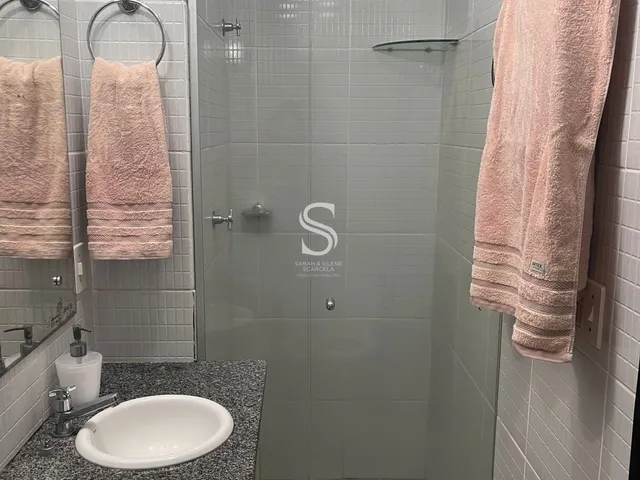 Imagem 10: Apartamento em Planalto, Teresina/PI