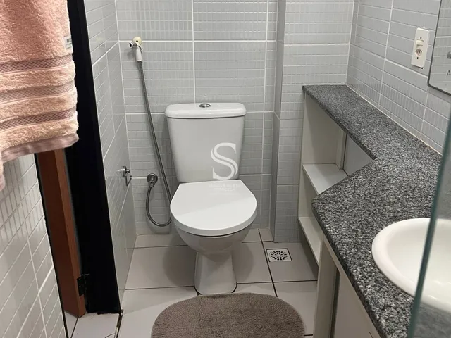 Imagem 4: Apartamento em Planalto, Teresina/PI