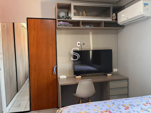 Imagem 16: Apartamento em Planalto, Teresina/PI
