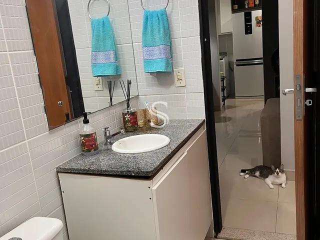 Imagem 12: Apartamento em Planalto, Teresina/PI