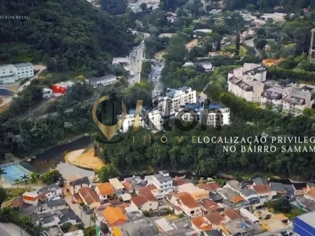 Imagem 3: Peninsula - Península - Lançamento de Aptos 2 qts, Entrada de 10% Confira