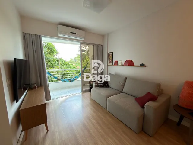 Imagem 11: Apartamento em Itacorubi, Florianópolis/Sc