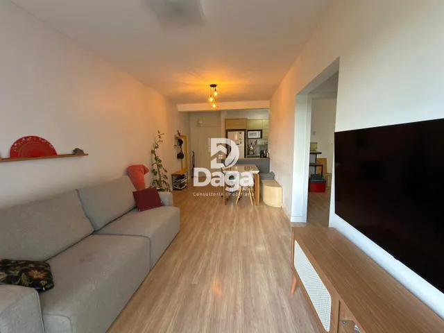 Imagem 2: Apartamento em Itacorubi, Florianópolis/Sc