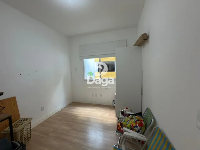 Imagem 8: Apartamento em Itacorubi, Florianópolis/Sc