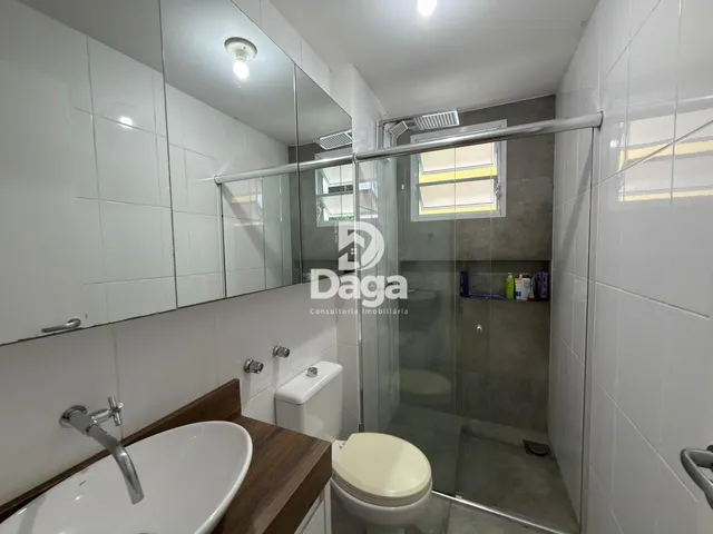 Imagem 3: Apartamento em Itacorubi, Florianópolis/Sc