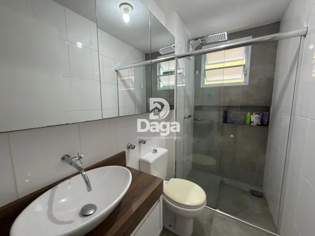 Imagem 5: Apartamento em Itacorubi, Florianópolis/Sc
