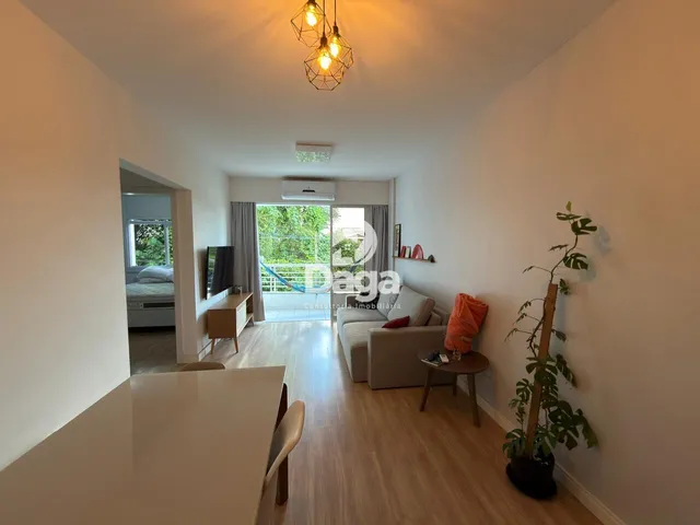 Imagem 7: Apartamento em Itacorubi, Florianópolis/Sc