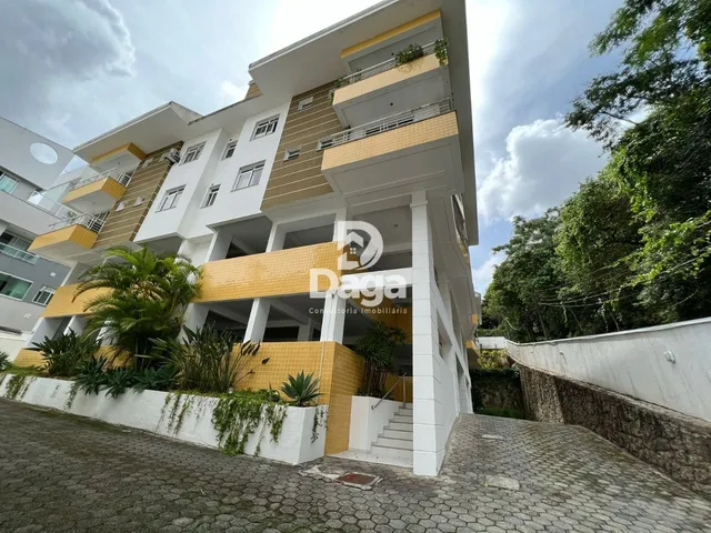 Imagem 13: Apartamento em Itacorubi, Florianópolis/Sc