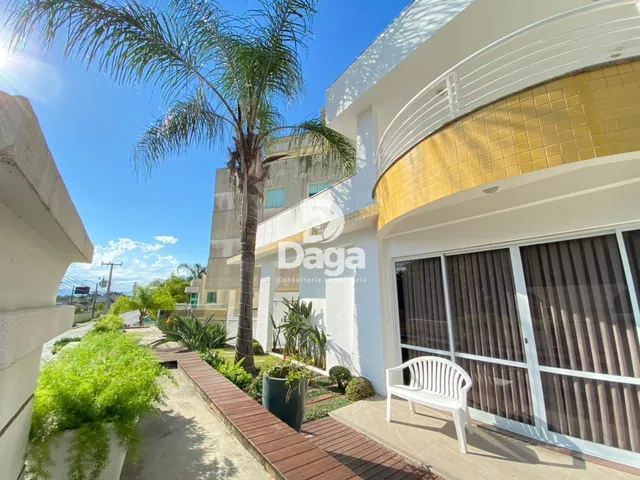 Imagem 14: Apartamento em Itacorubi, Florianópolis/Sc