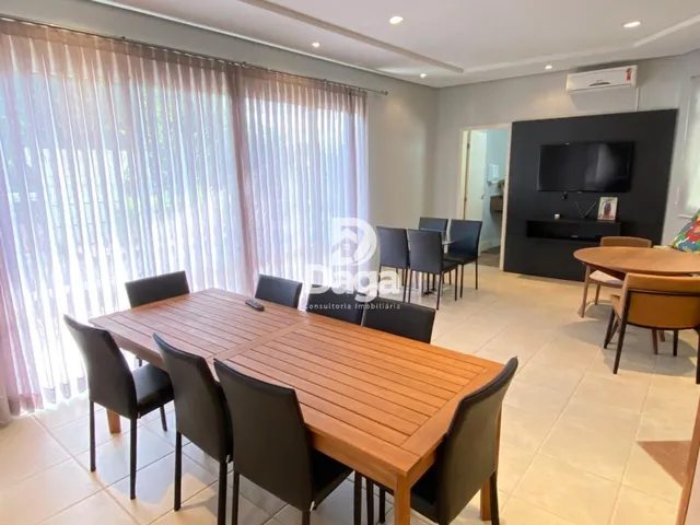 Imagem 9: Apartamento em Itacorubi, Florianópolis/Sc