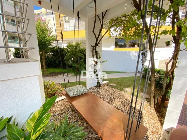 Imagem 16: Apartamento em Itacorubi, Florianópolis/Sc