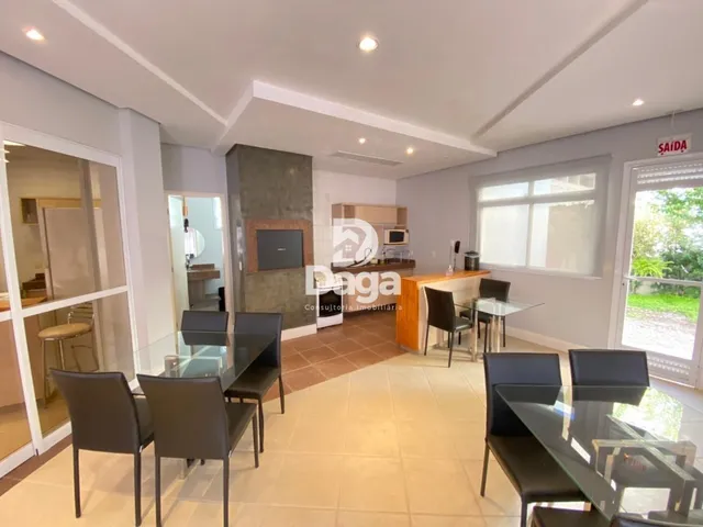 Imagem 10: Apartamento em Itacorubi, Florianópolis/Sc