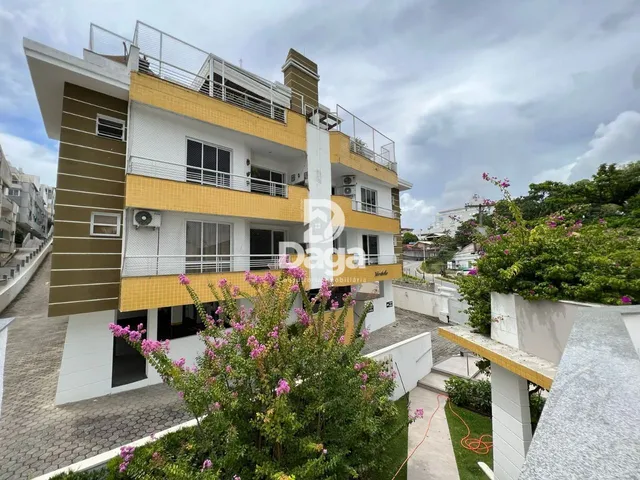 Imagem 6: Apartamento em Itacorubi, Florianópolis/Sc