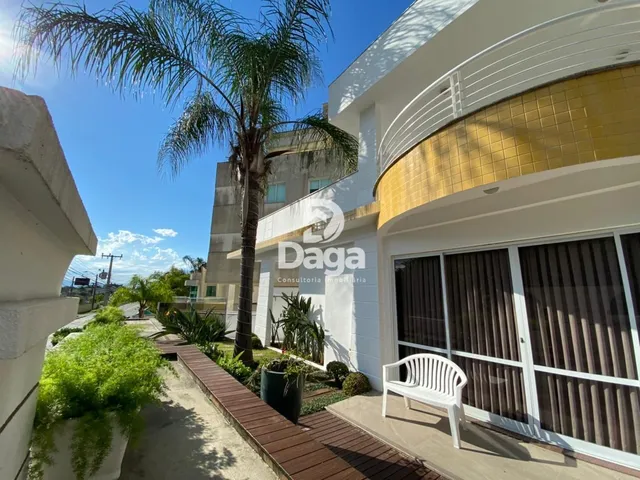 Imagem 4: Apartamento em Itacorubi, Florianópolis/Sc