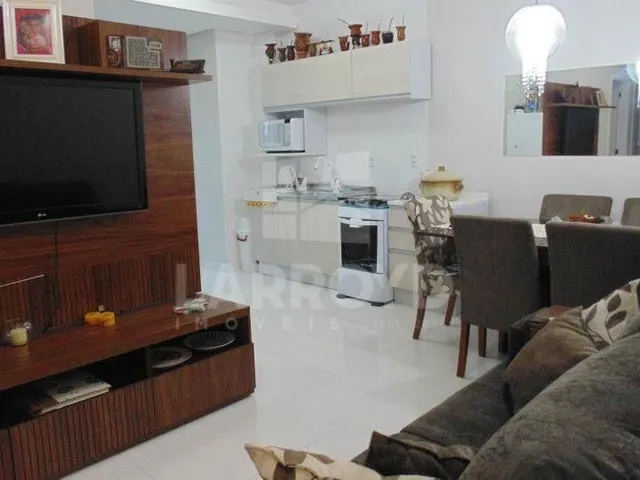 Imagem 7: Apartamento com 3 dormitórios