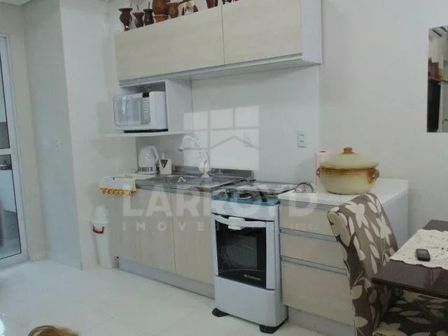 Imagem 6: Apartamento com 3 dormitórios