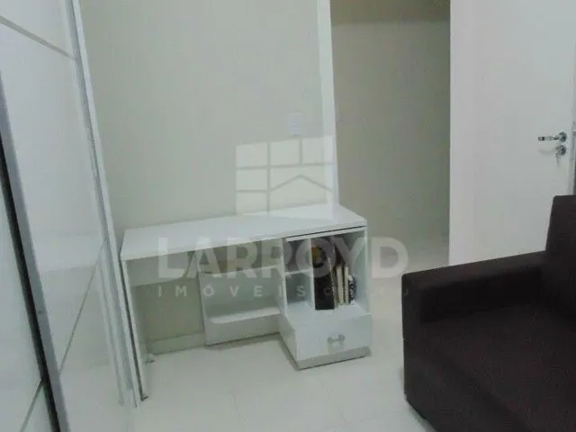 Imagem 4: Apartamento com 3 dormitórios