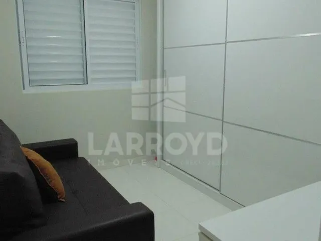 Imagem 3: Apartamento com 3 dormitórios