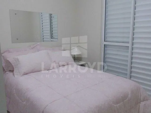 Imagem 2: Apartamento com 3 dormitórios