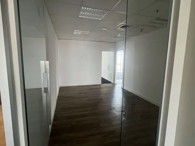 Imagem 4: Sala Comercial - Mariano Torres 729 Corporate