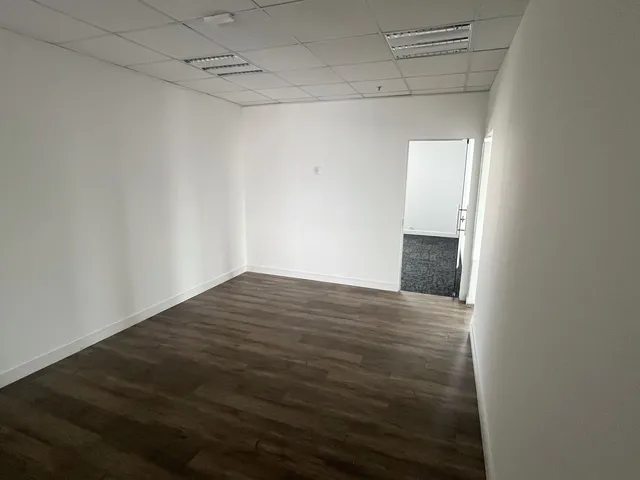 Imagem 10: Sala Comercial - Mariano Torres 729 Corporate