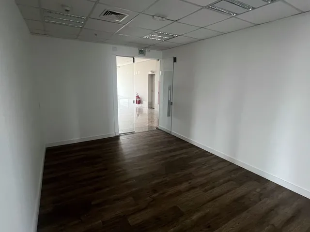 Imagem 14: Sala Comercial - Mariano Torres 729 Corporate