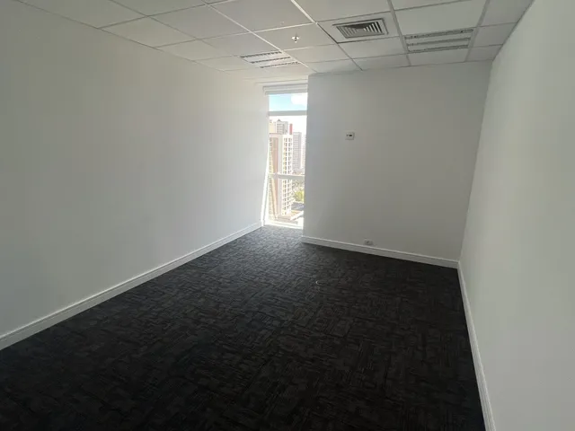 Imagem 9: Sala Comercial - Mariano Torres 729 Corporate