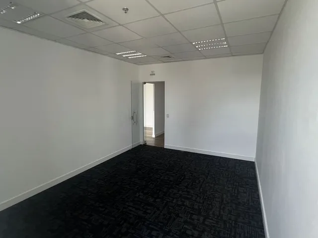 Imagem 6: Sala Comercial - Mariano Torres 729 Corporate
