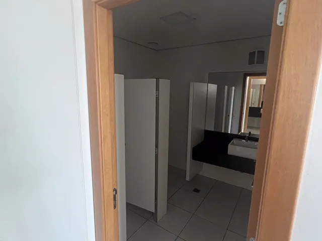 Imagem 13: Sala Comercial - Mariano Torres 729 Corporate