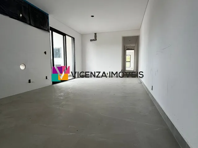 Imagem: Apartamento com 3 dormitórios, bairro Bucarein