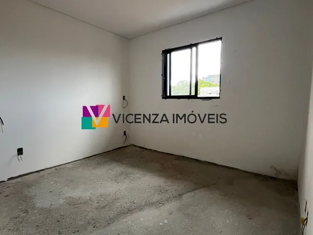 Imagem 3: Apartamento com 3 dormitórios, bairro Bucarein, Joinville/SC