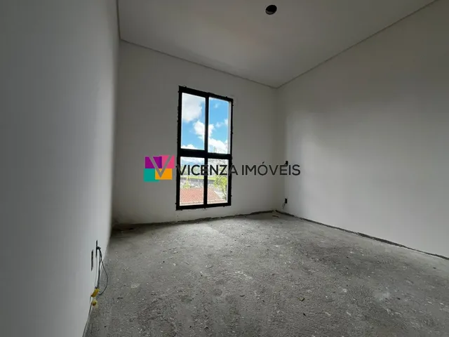 Imagem 9: Apartamento com 3 dormitórios, bairro Bucarein, Joinville/SC