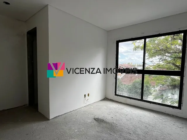 Imagem 4: Apartamento com 3 dormitórios, bairro Bucarein, Joinville/SC