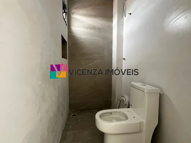 Imagem 6: Apartamento com 3 dormitórios, bairro Bucarein, Joinville/SC