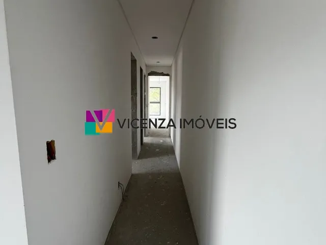 Imagem 2: Apartamento com 3 dormitórios, bairro Bucarein, Joinville/SC