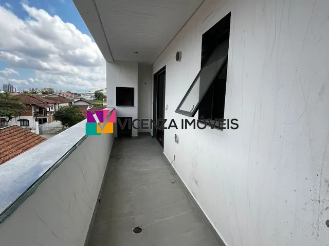 Imagem 7: Apartamento com 3 dormitórios, bairro Bucarein, Joinville/SC