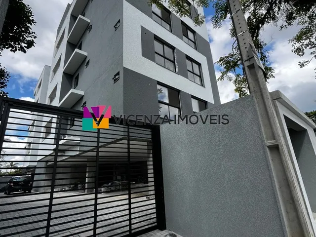Imagem 8: Apartamento com 3 dormitórios, bairro Bucarein, Joinville/SC