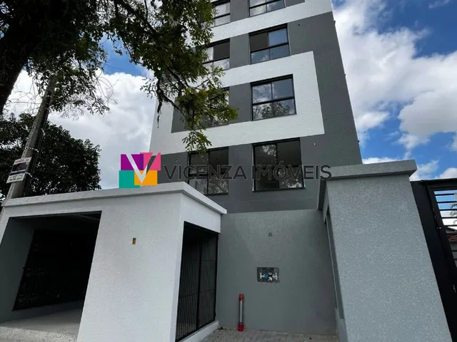 Imagem 5: Apartamento com 3 dormitórios, bairro Bucarein, Joinville/SC
