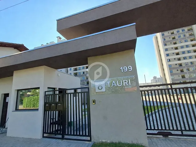 Imagem: Apartamento em Vila Baependi, Jaraguá do