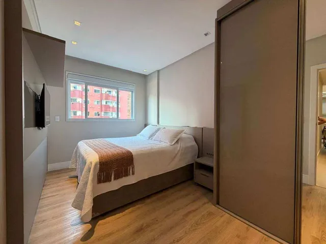 Imagem: Apartamento à venda em São José, CAMPINAS