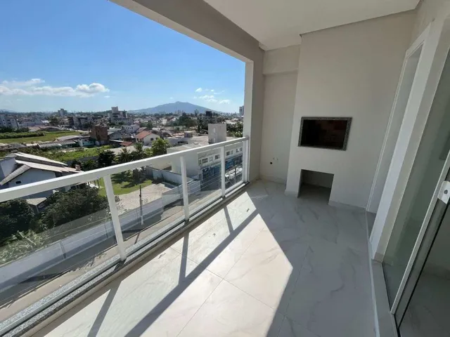 Imagem: Melhor Apartamento de 3 Dormitórios de